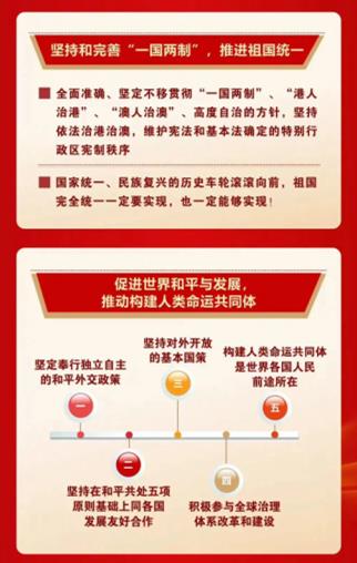 皇家国际(中国区)-官方网站