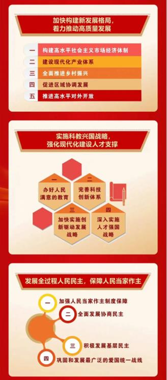 皇家国际(中国区)-官方网站