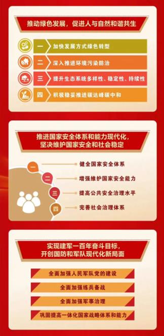 皇家国际(中国区)-官方网站