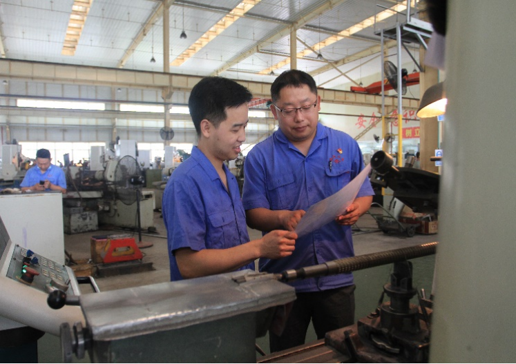 �ʼҹ���(�й���)-�ٷ���վ