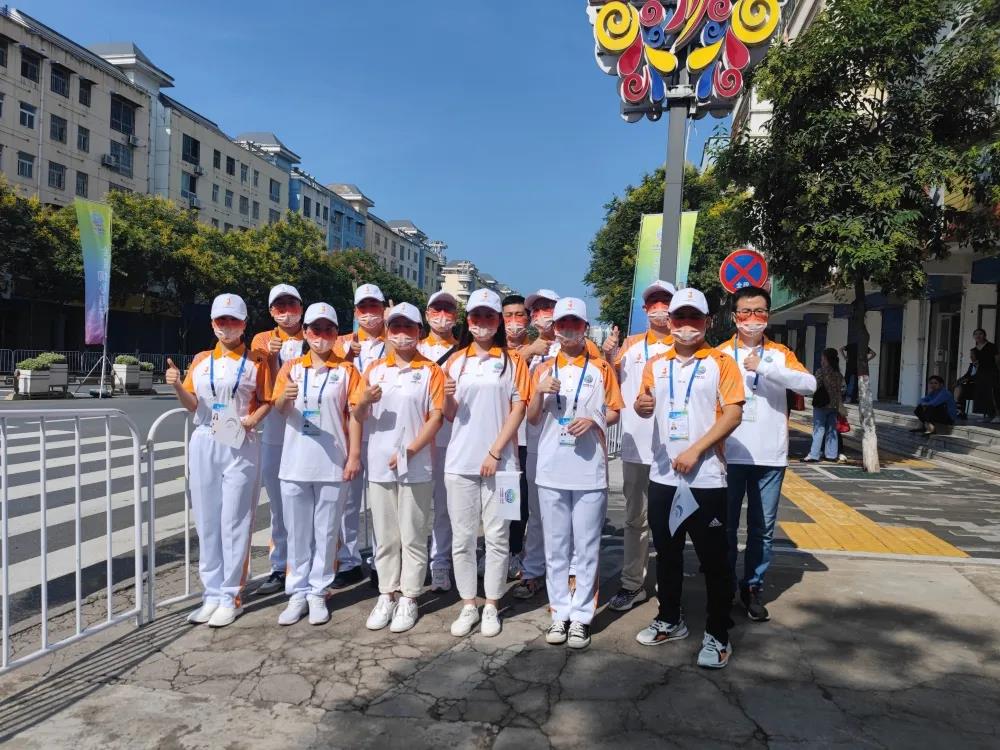 皇家国际(中国区)-官方网站