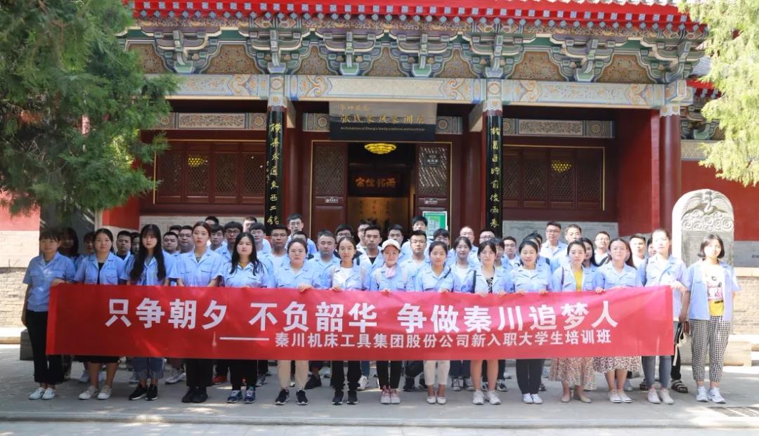 �ʼҹ���(�й���)-�ٷ���վ