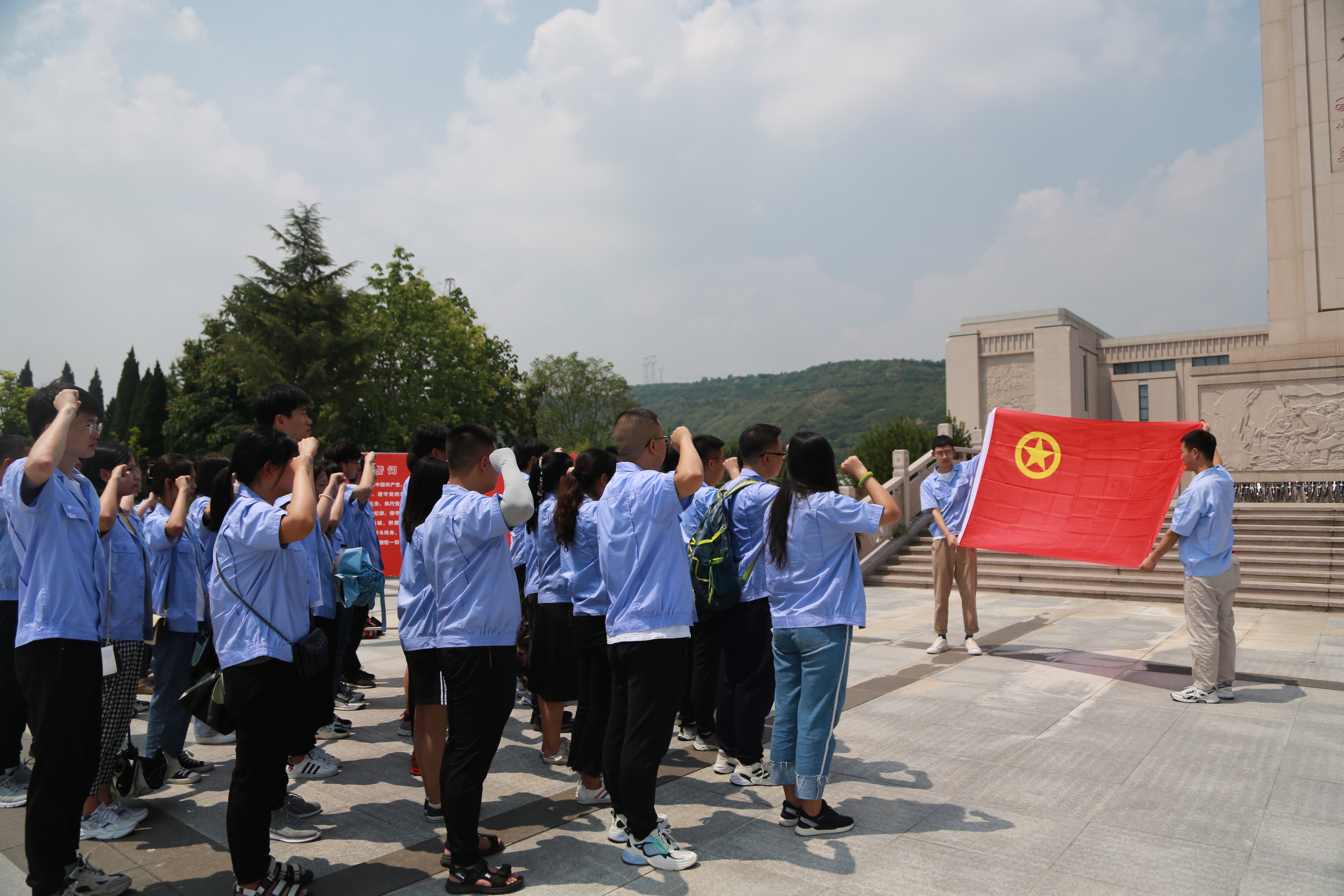 �ʼҹ���(�й���)-�ٷ���վ