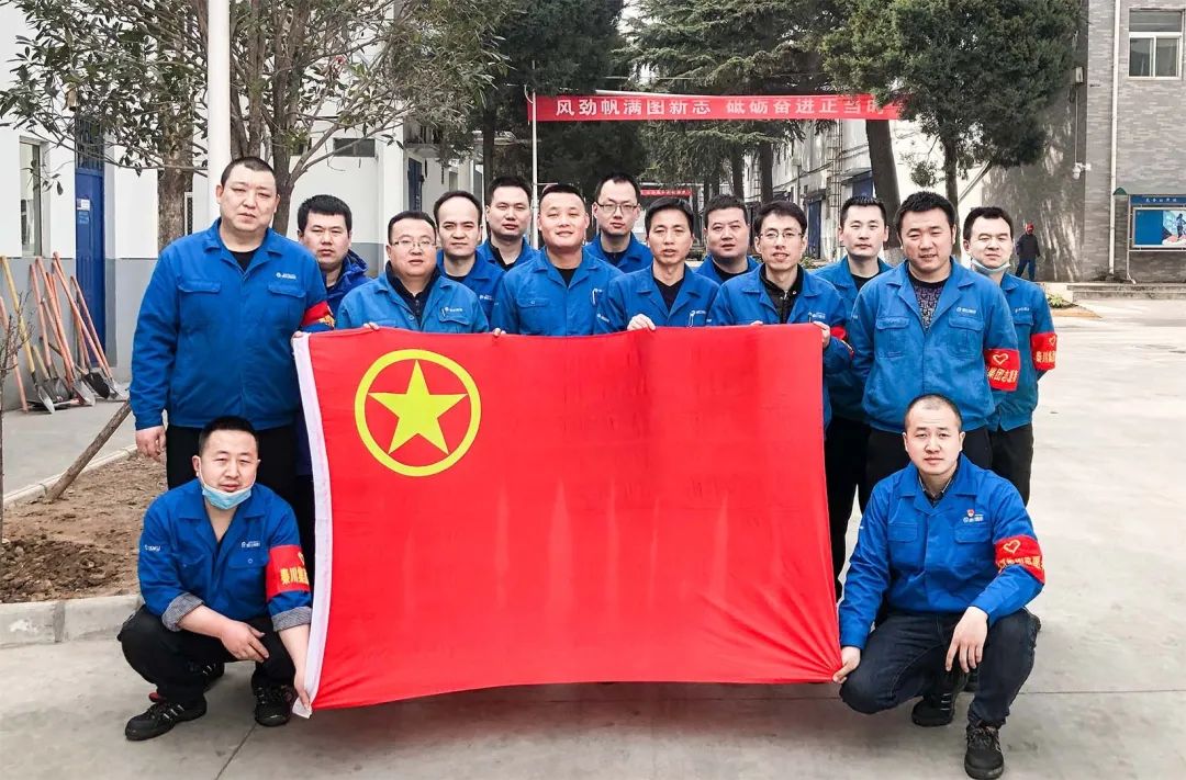 �ʼҹ���(�й���)-�ٷ���վ