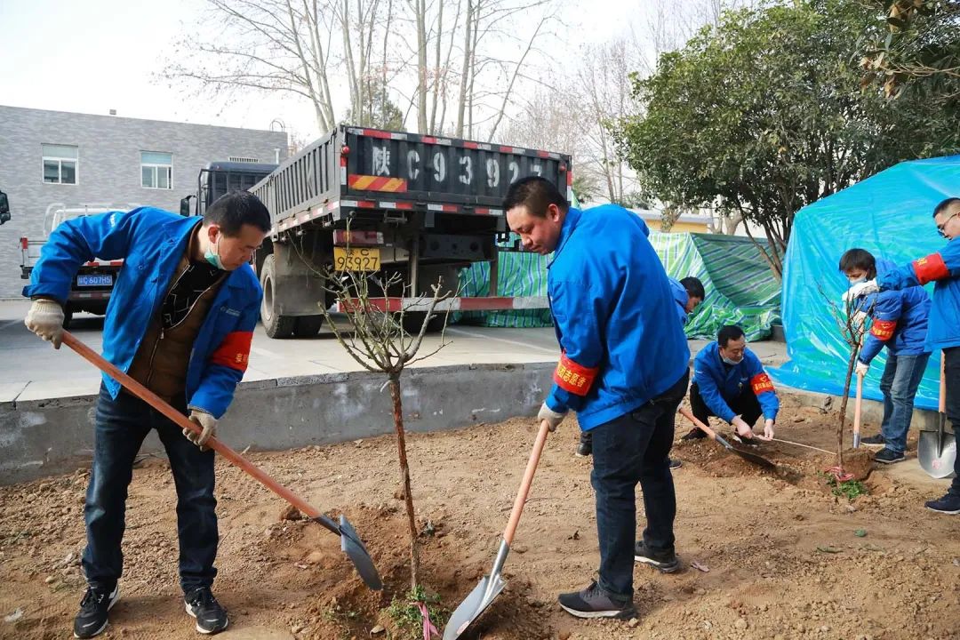 �ʼҹ���(�й���)-�ٷ���վ