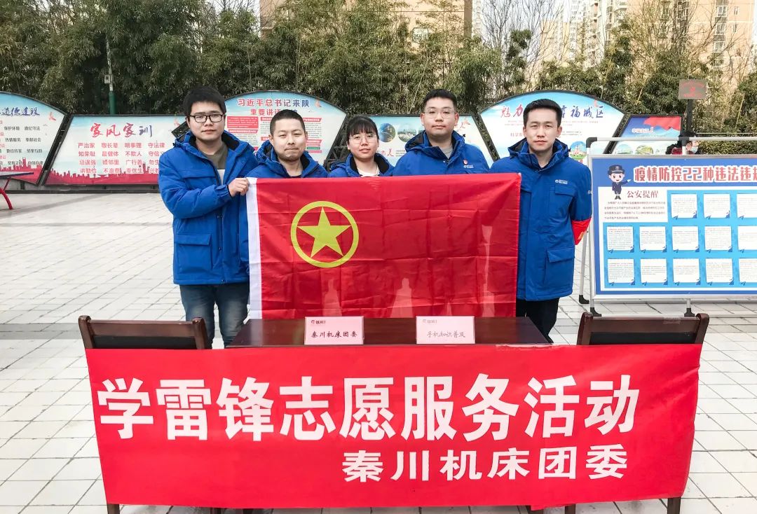 �ʼҹ���(�й���)-�ٷ���վ