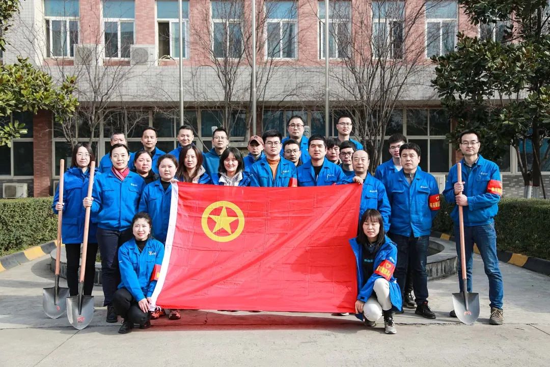 �ʼҹ���(�й���)-�ٷ���վ