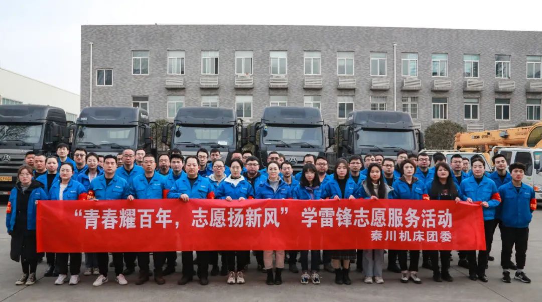 �ʼҹ���(�й���)-�ٷ���վ