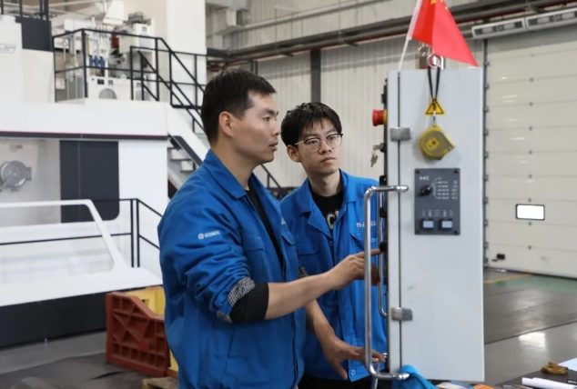 ��Ⱥ�����顿í�㾢ͷ��������������ʹ���ڼ����������������ش���������ͻ���ӳ�������ʹ��Ŀ�ģ�һ��