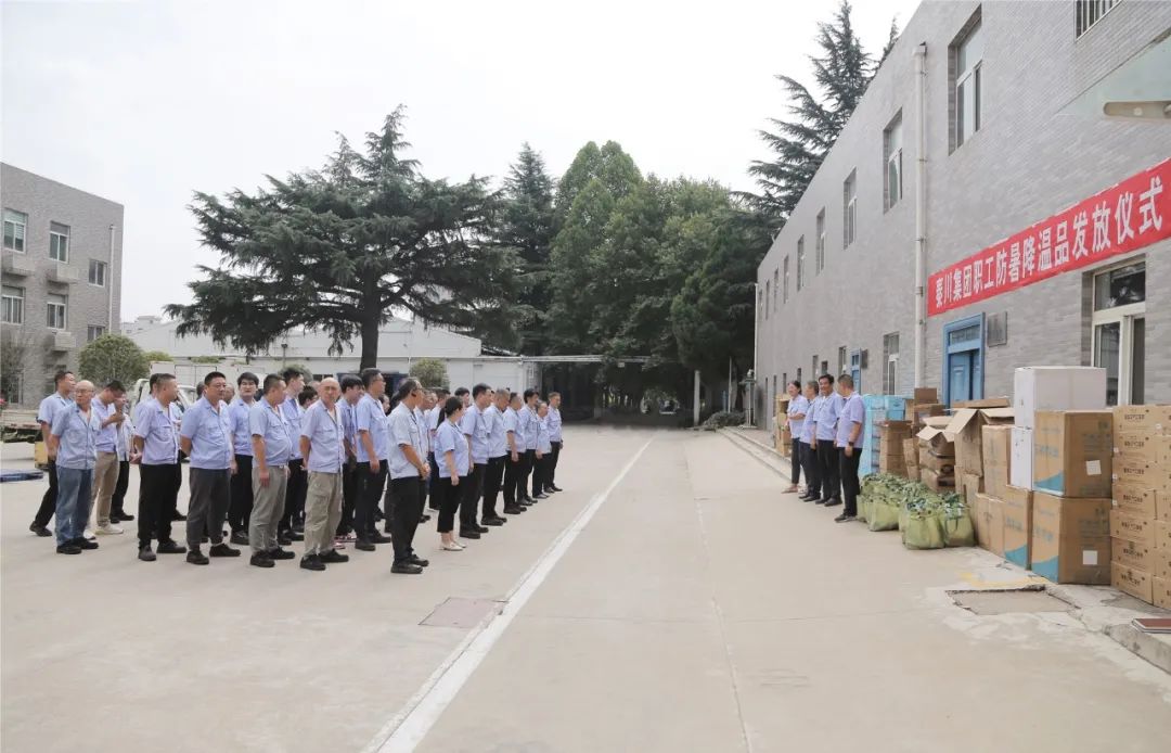 �ʼҹ���(�й���)-�ٷ���վ