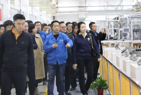 �ʼҹ���(�й���)-�ٷ���վ