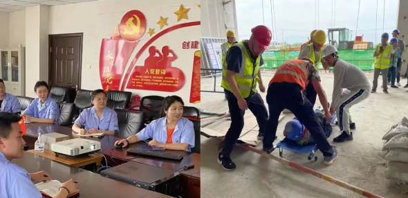 �ʼҹ���(�й���)-�ٷ���վ