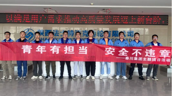 �ʼҹ���(�й���)-�ٷ���վ