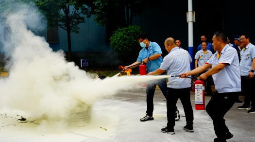 �ʼҹ���(�й���)-�ٷ���վ