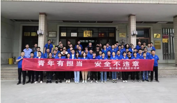 �ʼҹ���(�й���)-�ٷ���վ