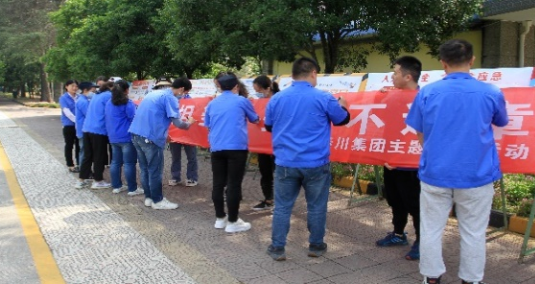 �ʼҹ���(�й���)-�ٷ���վ