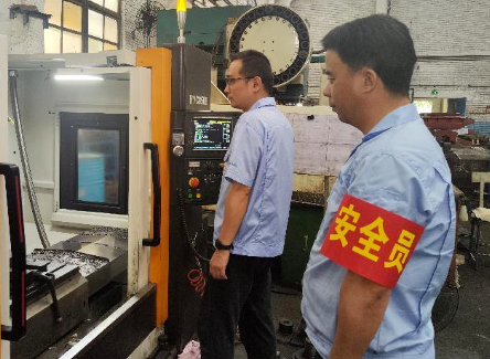 �ʼҹ���(�й���)-�ٷ���վ