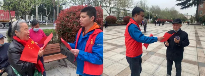 �ʼҹ���(�й���)-�ٷ���վ