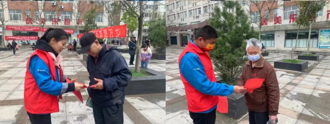 �ʼҹ���(�й���)-�ٷ���վ