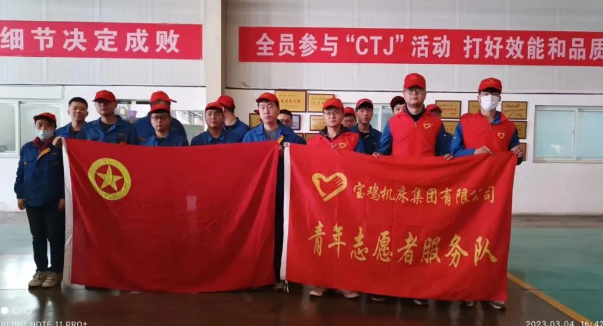 �ʼҹ���(�й���)-�ٷ���վ