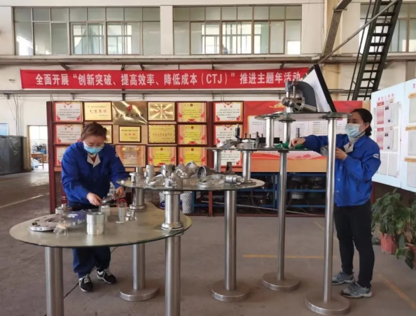 �ʼҹ���(�й���)-�ٷ���վ