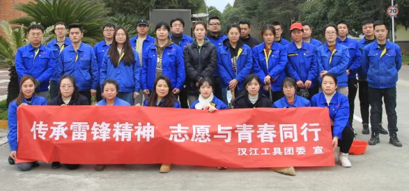 �ʼҹ���(�й���)-�ٷ���վ