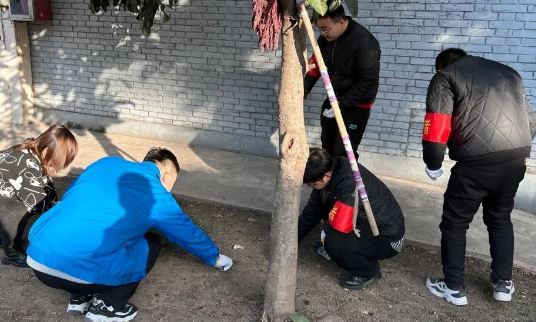 �ʼҹ���(�й���)-�ٷ���վ