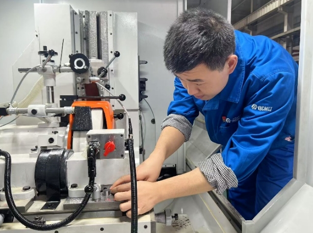 ��Ⱥ�����顿í�㾢ͷ��������������ʹ���ڼ����������������ش���������ͻ���ӳ�������ʹ��Ŀ�ģ�����