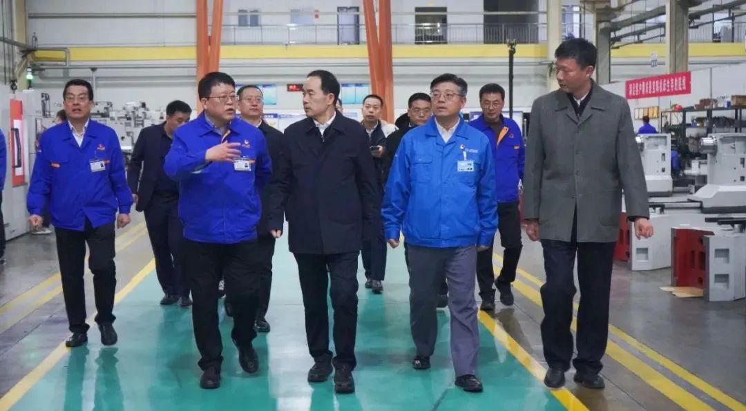 ��������Ѷ������ʡ����ί��ί����ι���������������