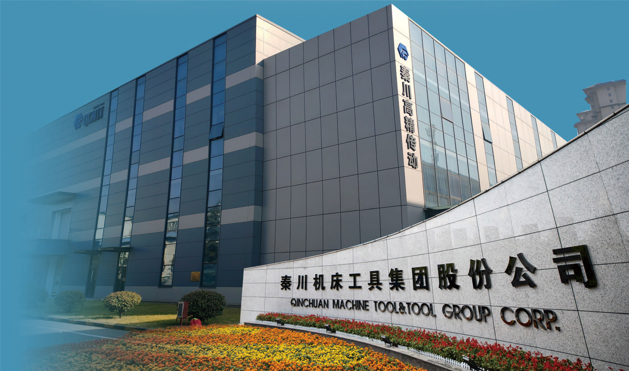 ���߾��������ֳ���ѡʡ�����Ի���