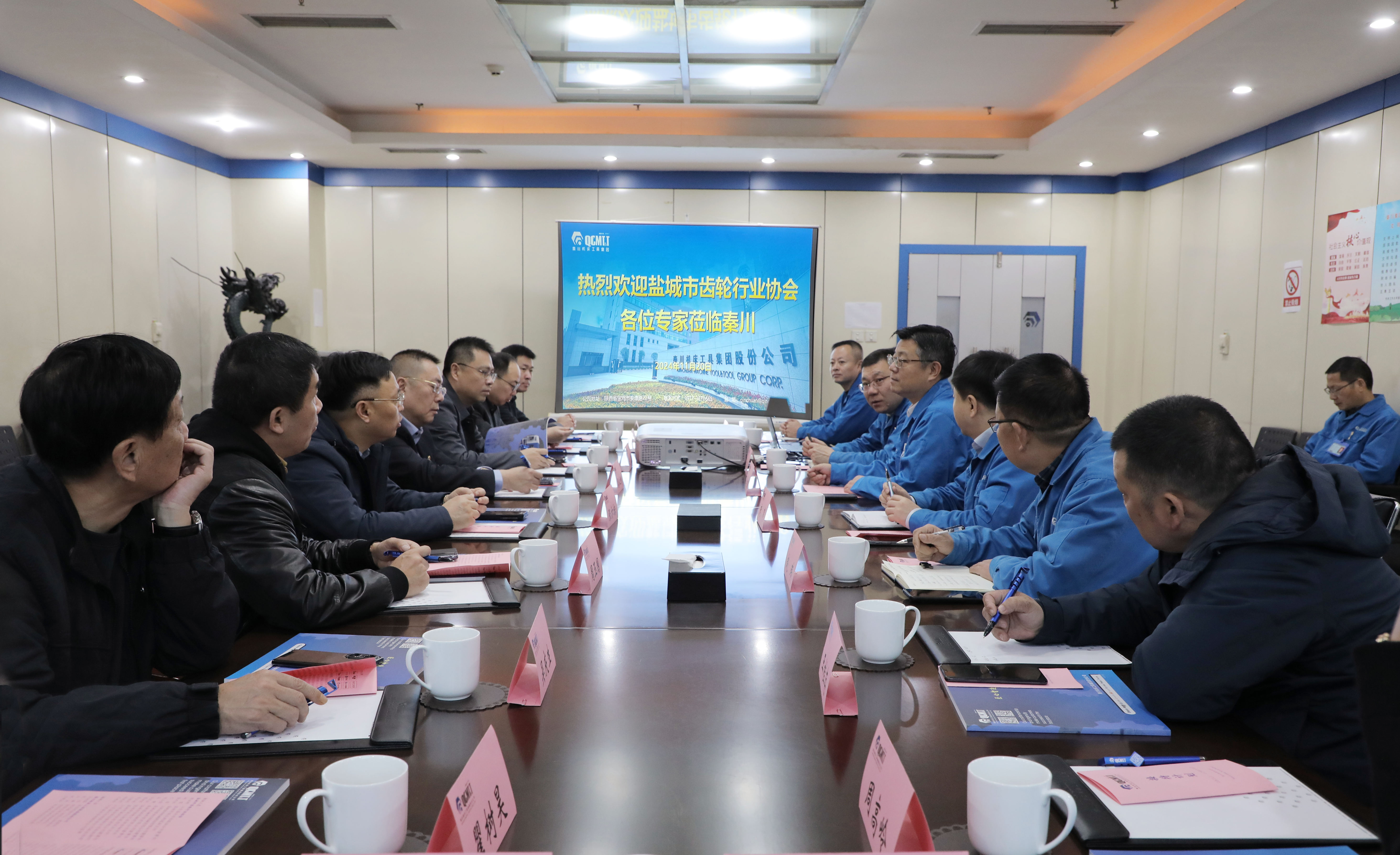 皇家国际(中国区)-官方网站