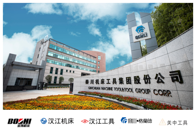 ��������Ѷ���ش��������ڵġ������칤ҵĸ����Ⱥ����ѡ���Ҽ�2024���Ƚ�����ҵ��Ⱥ��