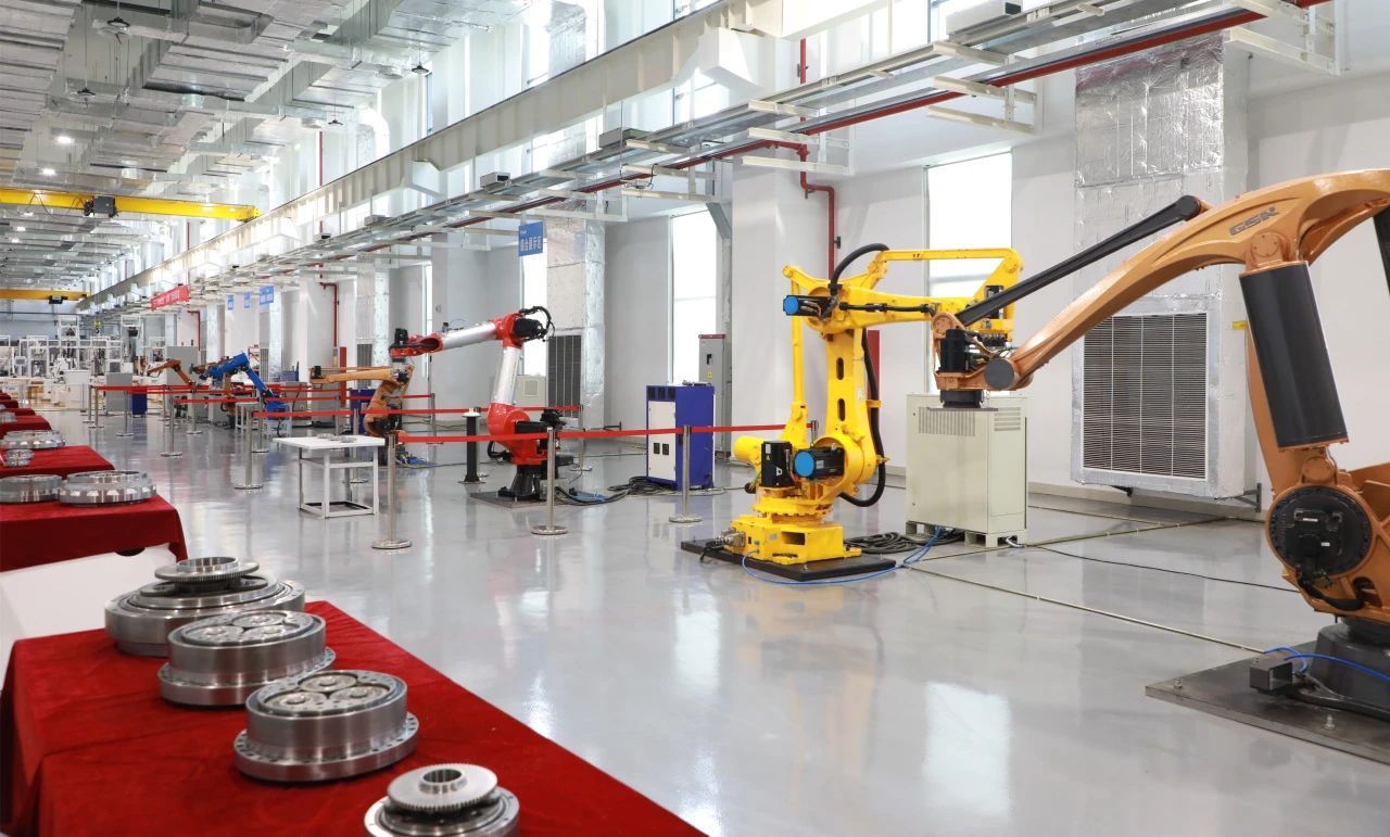 ��������Ѷ�������������ֻ�������Ŀϲ������