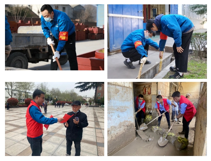 ��Ⱥ�����顿ллÿһ��Ϊ���������ش�������