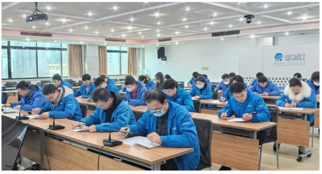 ��Ⱥ�����顿�ش�������ί��չ2024��� �������뵳�����ۿ���