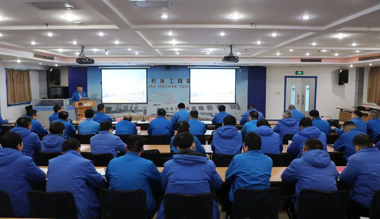 ��������Ѷ���ش������ٿ�2024�����������ܽ���2025������ˢ��������Ŀ������