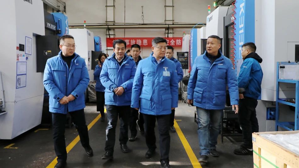 ��������Ѷ������ҫ���뼯���ܲ���������ǰ��������