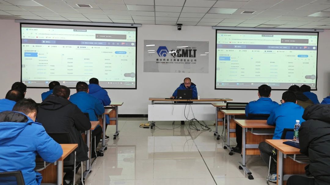 ��������Ѷ�����ڴ����¾��� ���Ƹ������³�