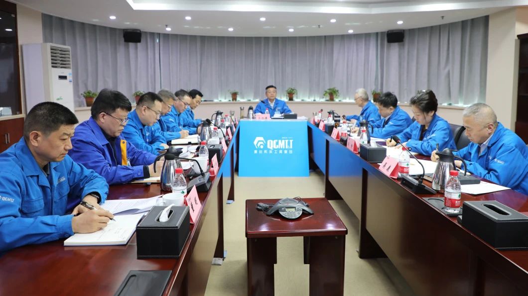 ��������̬���ش����ŵ�ί����ѧϰ�����鿪չ2025���2������ѧϰ���������Ļ��ǰר��ѧϰ����