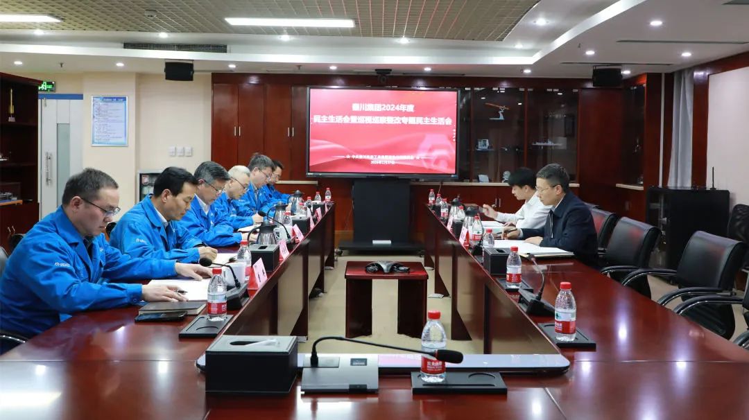 皇家国际(中国区)-官方网站