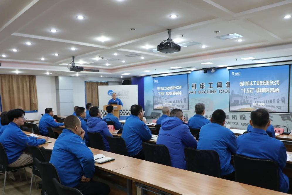 ��������Ѷ���ش������ٿ���ʮ���塱��������������