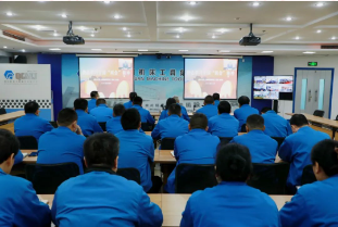 ��������Ѷ���ش����ż���ѧϰ�᳹�������ᾫ��ʡ����ϵͳ���������