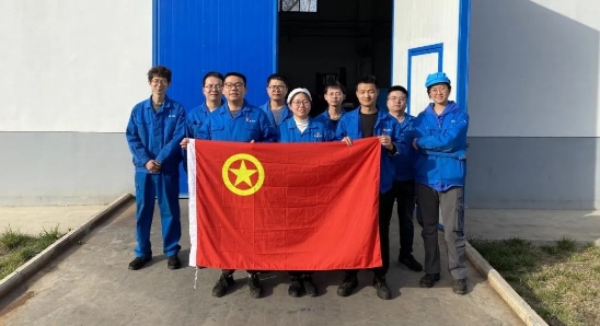 ��Ⱥ�����顿�����ܲ����޳��䡢�ȴ��óͷ�������֧����չ���깥�ύ���˶�