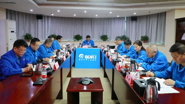 ��������̬�����������ѧϰ��ѧϰ��������ࣺ������ʵ��ѧ��ġ� ��ʵ���á���ĥ����