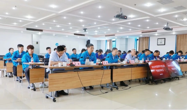 ��Ⱥ�����顿��ʵ�С���ʵЧ����������������ͻ���ӡ��������緶!