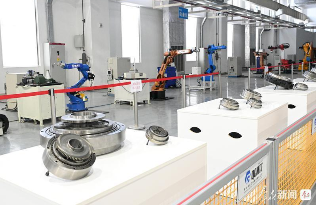 ��ý���ע��Ⱥ������ �� ѧϰǿ�� | 10000Сʱ��ͻ�ơ������ƻ�����ҵ��ͨ������ҵ��е�ˡ���Ŧ����