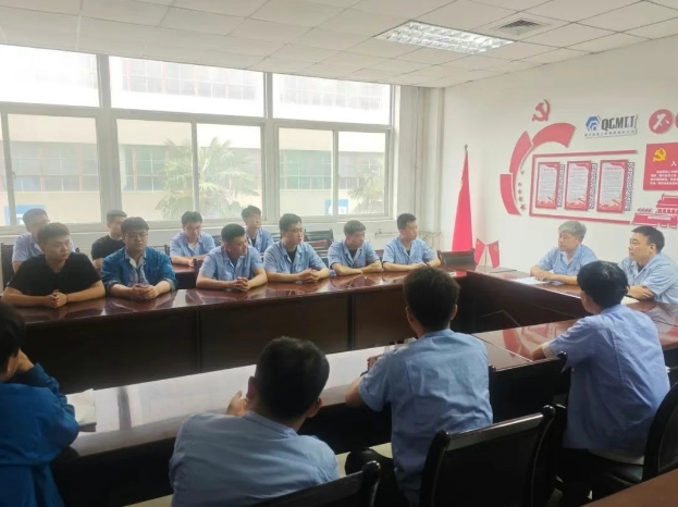 ��Ⱥ�����顿���Ź�˾��װһ������֧��������ģ���������������