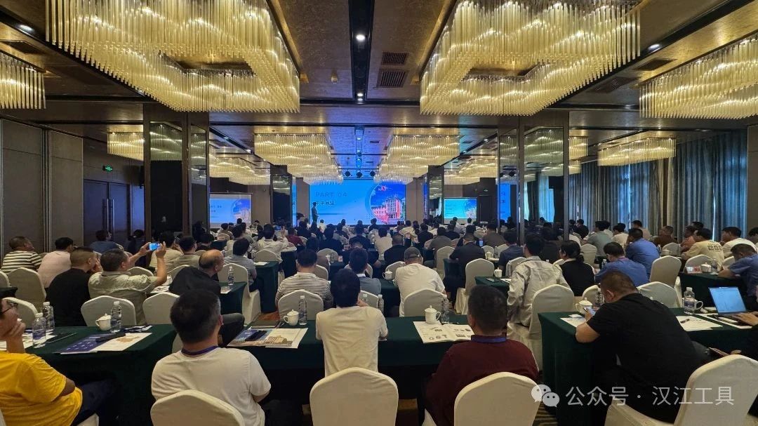 ���������ߡ����������ش󵶾��������л������⿪�����˶�Բ������