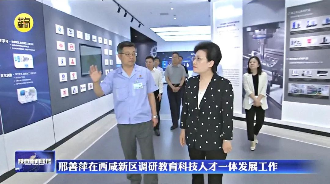 ��ý���ע�������ձ�������Ƽ�������������н����Ƽ��˲�һ����������