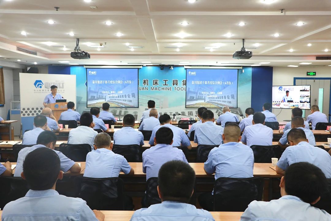 ��������Ѷ�������ط�������Ӫ��Ч ��ѹ�ܽ���ʤ�г���Ե